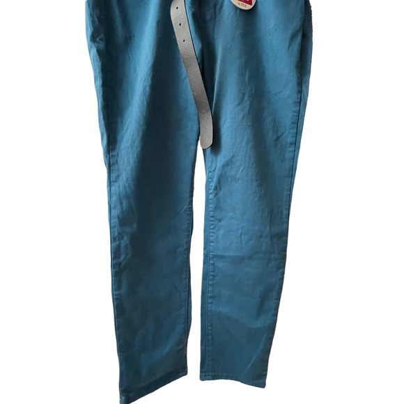 - !iT jeans Kylie size 6 - Picture 9 of 13